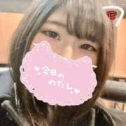 ヒメ日記 2026/03/11 19:07 投稿 みなと ぽちゃSPA