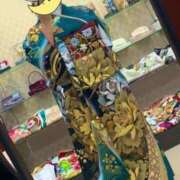 ヒメ日記 2026/03/23 09:15 投稿 みなと ぽちゃSPA