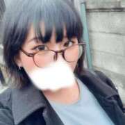 ヒメ日記 2026/04/01 14:47 投稿 みなと ぽちゃSPA