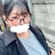 ヒメ日記 2026/04/02 07:27 投稿 みなと ぽちゃSPA