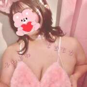 ヒメ日記 2026/04/07 14:37 投稿 みなと ぽちゃSPA