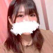 ヒメ日記 2026/04/07 18:51 投稿 みなと ぽちゃSPA