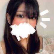 ヒメ日記 2026/06/06 18:07 投稿 みなと ぽちゃSPA