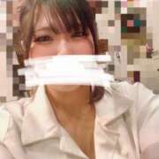 ヒメ日記 2026/06/24 18:54 投稿 みなと ぽちゃSPA