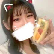 ヒメ日記 2026/07/15 13:00 投稿 みなと ぽちゃSPA