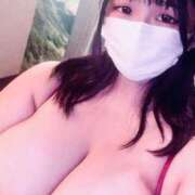 ヒメ日記 2026/08/14 19:23 投稿 みなと ぽちゃSPA