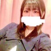 ヒメ日記 2026/08/17 17:48 投稿 みなと ぽちゃSPA