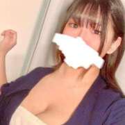 みなと いるよっ💞 ぽちゃSPA