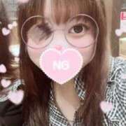 ヒメ日記 2025/09/17 16:04 投稿 橘おとは 越谷デリヘル エトワ