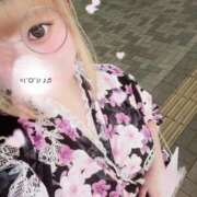 ヒメ日記 2025/09/18 12:47 投稿 橘おとは 越谷デリヘル エトワ