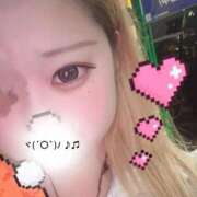 ヒメ日記 2025/09/19 16:21 投稿 橘おとは 越谷デリヘル エトワ