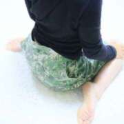 ヒメ日記 2025/09/13 15:49 投稿 神木 真帆 こあくまな人妻・熟女たち山口店（KOAKUMAグループ）