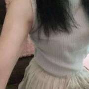 ヒメ日記 2025/09/13 15:59 投稿 神木 真帆 こあくまな人妻・熟女たち山口店（KOAKUMAグループ）