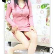 ヒメ日記 2025/09/15 10:43 投稿 神木 真帆 こあくまな人妻・熟女たち山口店（KOAKUMAグループ）