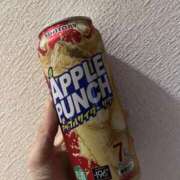 ヒメ日記 2025/09/21 20:42 投稿 神木 真帆 こあくまな人妻・熟女たち山口店（KOAKUMAグループ）