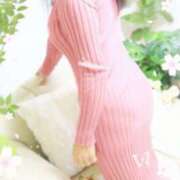 ヒメ日記 2025/09/23 20:37 投稿 神木 真帆 こあくまな人妻・熟女たち山口店（KOAKUMAグループ）