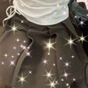 ヒメ日記 2025/09/25 20:52 投稿 神木 真帆 こあくまな人妻・熟女たち山口店（KOAKUMAグループ）