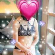 ヒメ日記 2025/10/05 07:26 投稿 神木 真帆 こあくまな人妻・熟女たち山口店（KOAKUMAグループ）