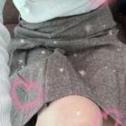 ヒメ日記 2025/10/05 09:50 投稿 神木 真帆 こあくまな人妻・熟女たち山口店（KOAKUMAグループ）