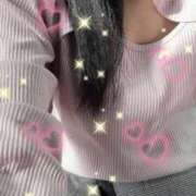 ヒメ日記 2025/10/26 09:36 投稿 神木 真帆 こあくまな人妻・熟女たち山口店（KOAKUMAグループ）