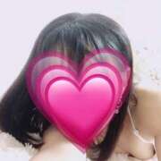 ヒメ日記 2025/12/18 19:33 投稿 神木 真帆 こあくまな人妻・熟女たち山口店（KOAKUMAグループ）