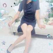 ヒメ日記 2025/12/20 08:49 投稿 神木 真帆 こあくまな人妻・熟女たち山口店（KOAKUMAグループ）