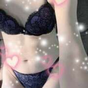 ヒメ日記 2026/01/05 09:12 投稿 神木 真帆 こあくまな人妻・熟女たち山口店（KOAKUMAグループ）