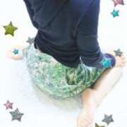 ヒメ日記 2026/01/30 08:54 投稿 神木 真帆 こあくまな人妻・熟女たち山口店（KOAKUMAグループ）