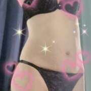 ヒメ日記 2026/02/22 09:39 投稿 神木 真帆 こあくまな人妻・熟女たち山口店（KOAKUMAグループ）