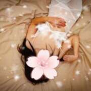 ヒメ日記 2026/03/23 06:36 投稿 神木 真帆 こあくまな人妻・熟女たち山口店（KOAKUMAグループ）