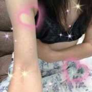 ヒメ日記 2026/04/19 12:14 投稿 神木 真帆 こあくまな人妻・熟女たち山口店（KOAKUMAグループ）