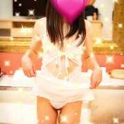 ヒメ日記 2026/04/24 09:00 投稿 神木 真帆 こあくまな人妻・熟女たち山口店（KOAKUMAグループ）