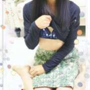 ヒメ日記 2026/04/25 10:03 投稿 神木 真帆 こあくまな人妻・熟女たち山口店（KOAKUMAグループ）
