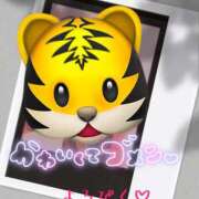 ヒメ日記 2025/09/13 20:08 投稿 朝倉 優璃 ＡＸ痴女フェチクラブ