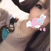 ヒメ日記 2025/09/30 18:50 投稿 朝倉 優璃 ＡＸ痴女フェチクラブ