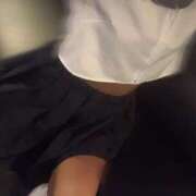 朝倉 優璃 やっほー?????????♀? ＡＸ痴女フェチクラブ