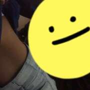 朝倉 優璃 今日も????????????♀? ＡＸ痴女フェチクラブ