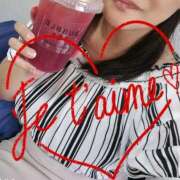 ヒメ日記 2025/09/25 12:05 投稿 たき 熟女家 ミナミエリア店