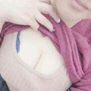 ヒメ日記 2025/10/01 12:05 投稿 たき 熟女家 ミナミエリア店