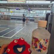 たき ありがとうございました！ 熟女家 ミナミエリア店