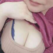 ヒメ日記 2025/11/11 14:15 投稿 たき 熟女家 ミナミエリア店