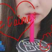 ヒメ日記 2026/02/20 14:35 投稿 たき 熟女家 ミナミエリア店