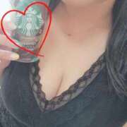 ヒメ日記 2026/03/20 10:25 投稿 たき 熟女家 ミナミエリア店