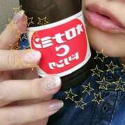 ヒメ日記 2026/03/25 14:15 投稿 たき 熟女家 ミナミエリア店