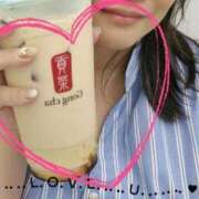 ヒメ日記 2026/03/28 15:20 投稿 たき 熟女家 ミナミエリア店