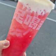 ヒメ日記 2026/03/30 11:55 投稿 たき 熟女家 ミナミエリア店