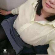 ヒメ日記 2026/04/09 12:05 投稿 たき 熟女家 ミナミエリア店