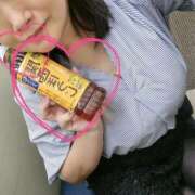 ヒメ日記 2026/04/10 12:15 投稿 たき 熟女家 ミナミエリア店