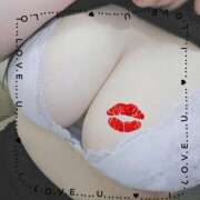 ヒメ日記 2026/04/11 10:02 投稿 たき 熟女家 ミナミエリア店