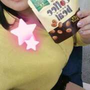 ヒメ日記 2026/04/12 09:55 投稿 たき 熟女家 ミナミエリア店